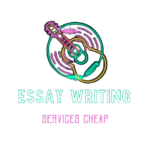 essaywritingservicescheap